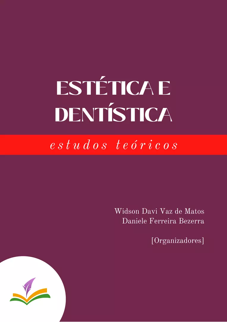 ESTÉTICA E DENTÍSTICA: estudos teóricos